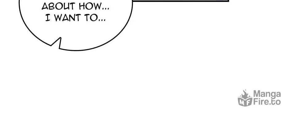 Two Sides of the Princess Chapter 54 page 11 - 
