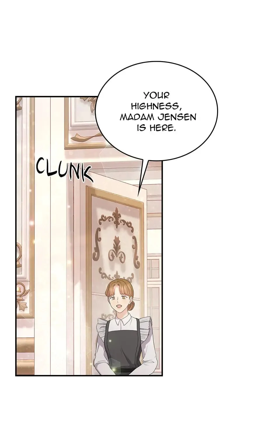 Two Sides of the Princess Chapter 54 page 102 - 