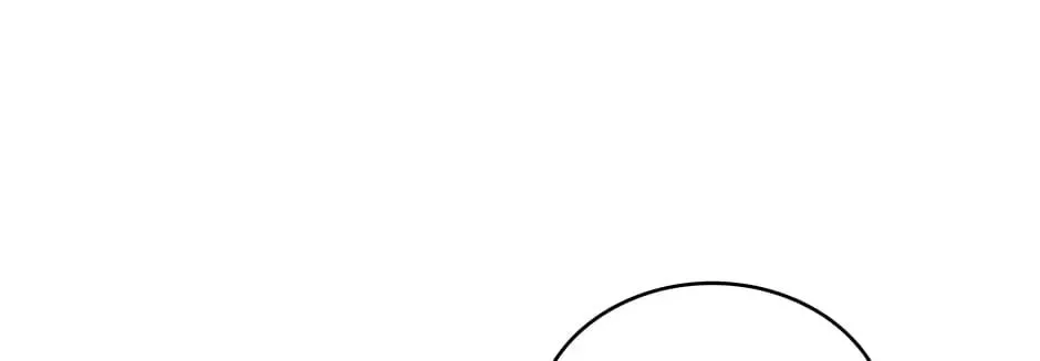 Two Sides of the Princess Chapter 54 page 103 - 