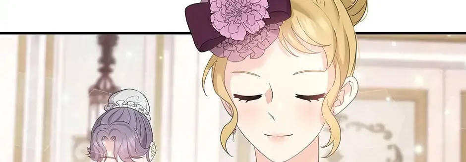 Two Sides of the Princess Chapter 54 page 105 - 