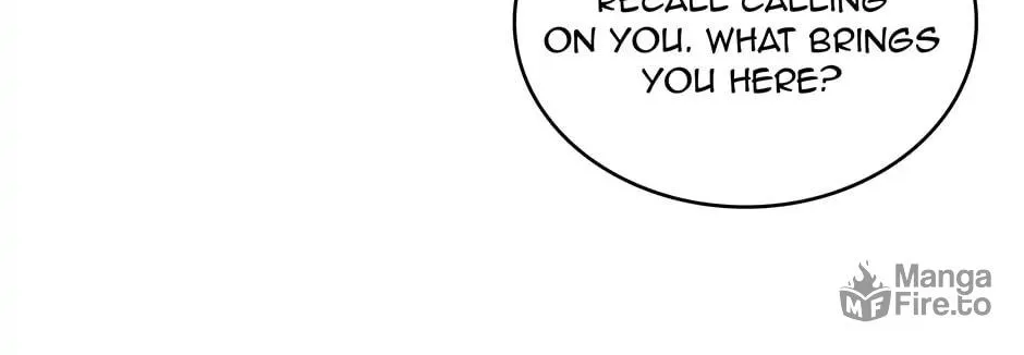 Two Sides of the Princess Chapter 54 page 107 - 