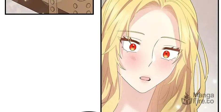 Two Sides of the Princess Chapter 54 page 109 - 