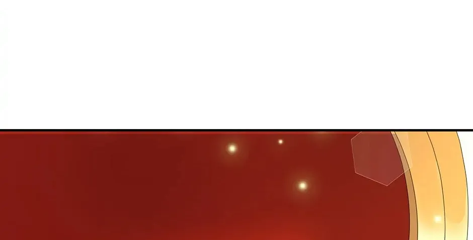 Two Sides of the Princess Chapter 54 page 111 - 