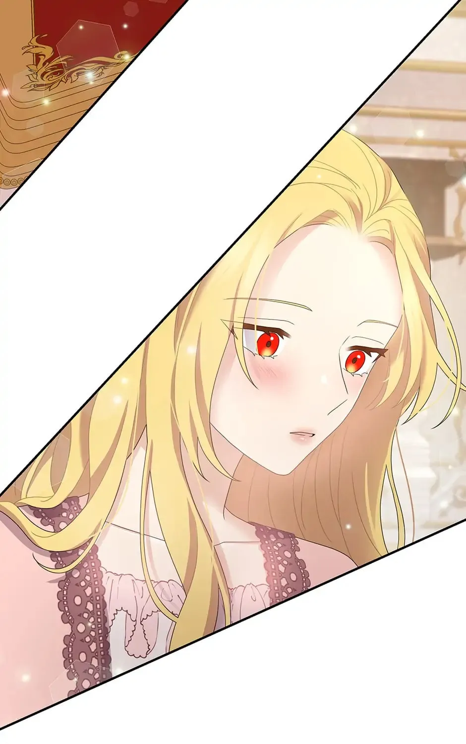 Two Sides of the Princess Chapter 54 page 114 - 