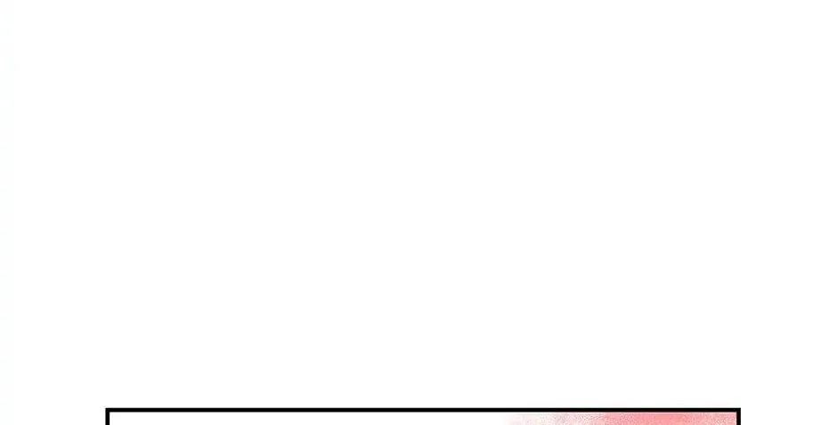 Two Sides of the Princess Chapter 54 page 115 - 
