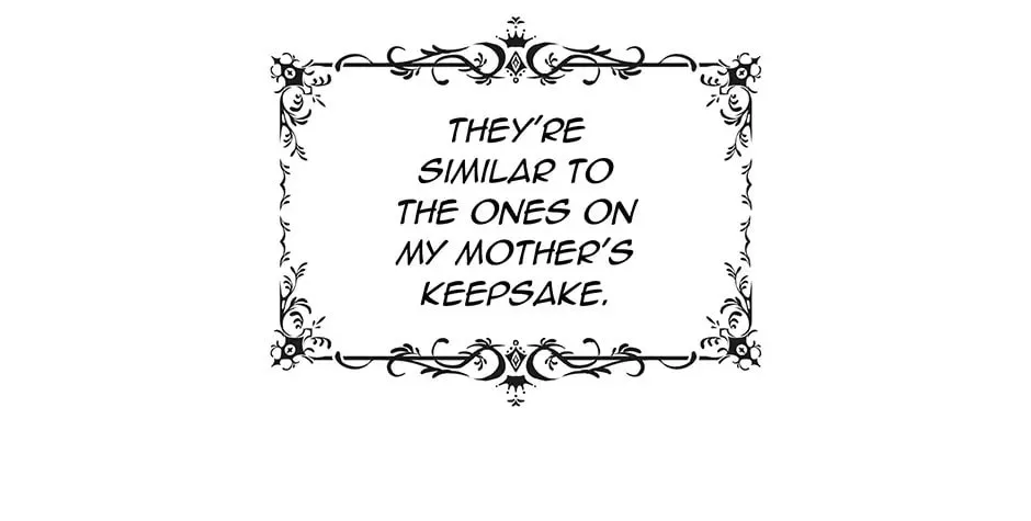 Two Sides of the Princess Chapter 54 page 117 - 