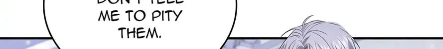 Two Sides of the Princess Chapter 54 page 13 - 