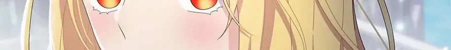 Two Sides of the Princess Chapter 54 page 15 - 