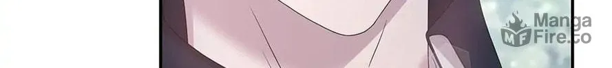 Two Sides of the Princess Chapter 54 page 17 - 