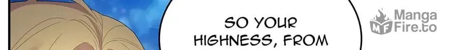 Two Sides of the Princess Chapter 54 page 19 - 
