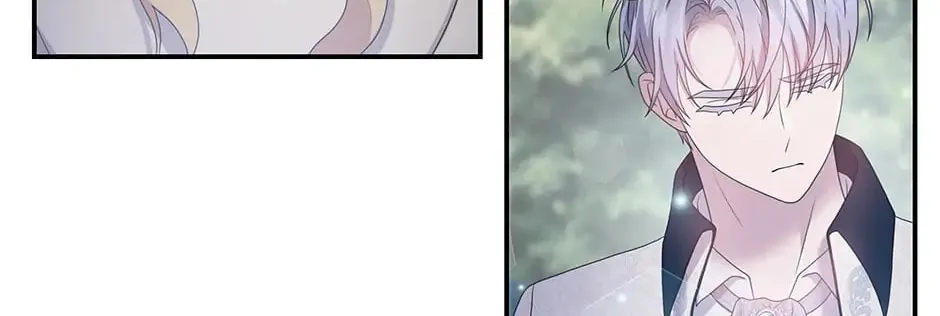 Two Sides of the Princess Chapter 54 page 25 - 