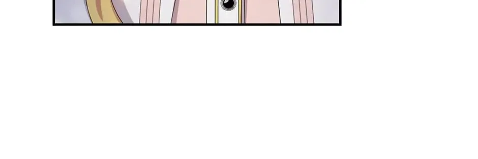 Two Sides of the Princess Chapter 54 page 31 - 