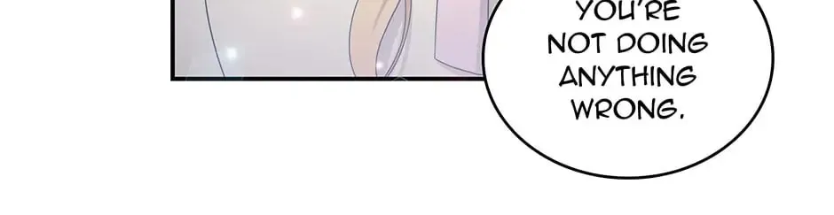 Two Sides of the Princess Chapter 54 page 37 - 