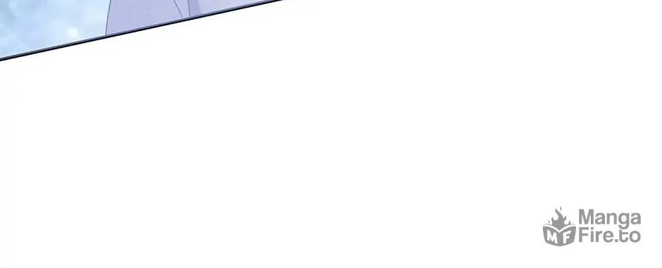 Two Sides of the Princess Chapter 54 page 5 - 