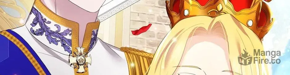Two Sides of the Princess Chapter 54 page 41 - 