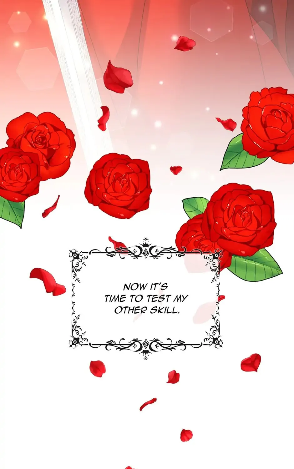 Two Sides of the Princess Chapter 54 page 44 - 