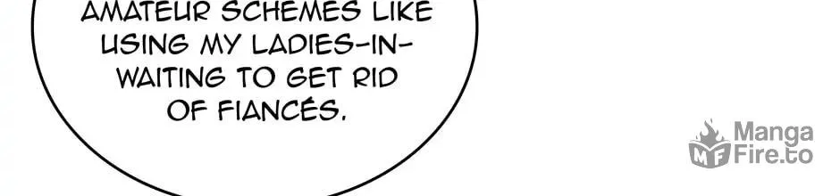 Two Sides of the Princess Chapter 54 page 47 - 