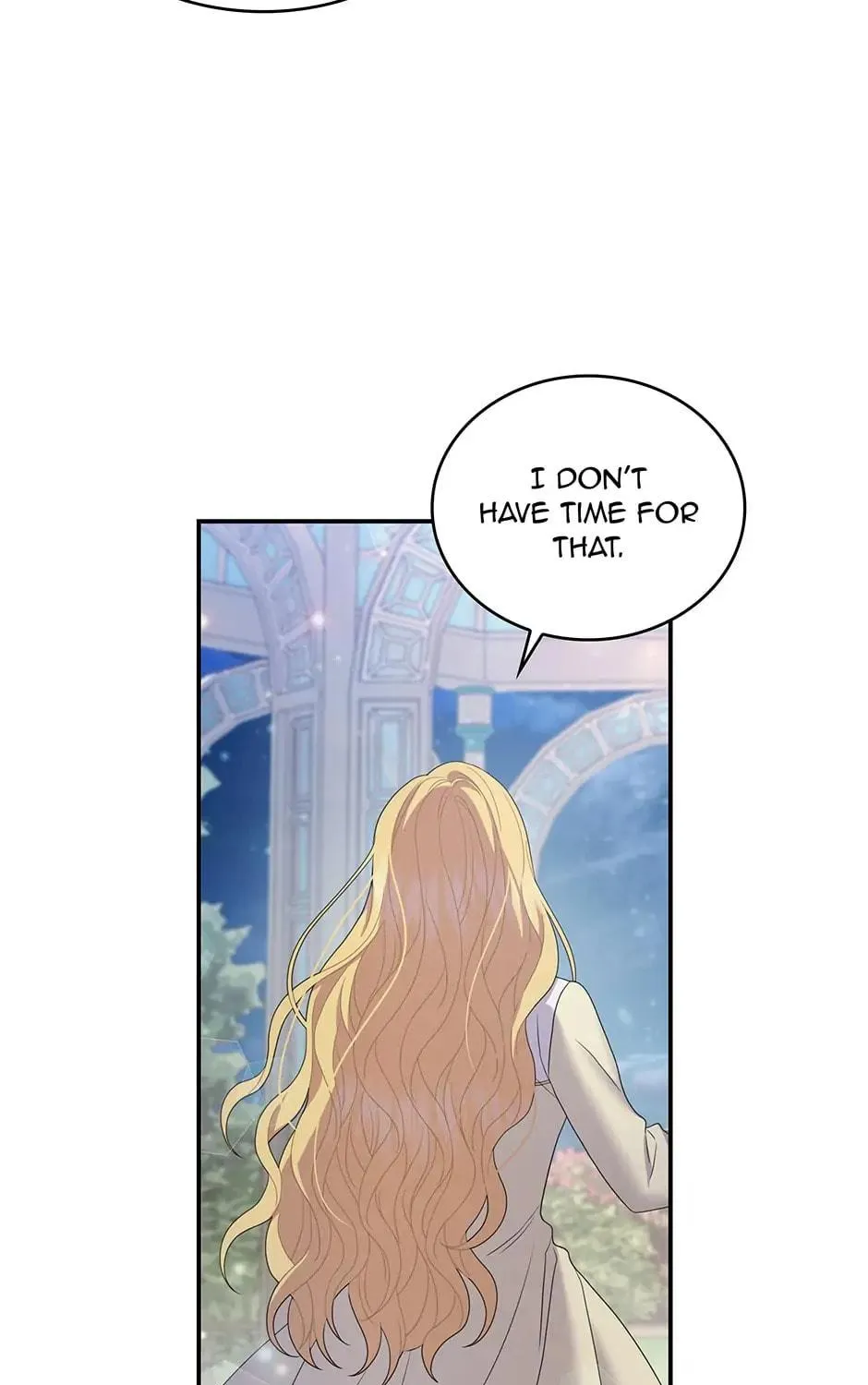 Two Sides of the Princess Chapter 54 page 48 - 