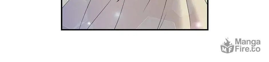 Two Sides of the Princess Chapter 54 page 49 - 