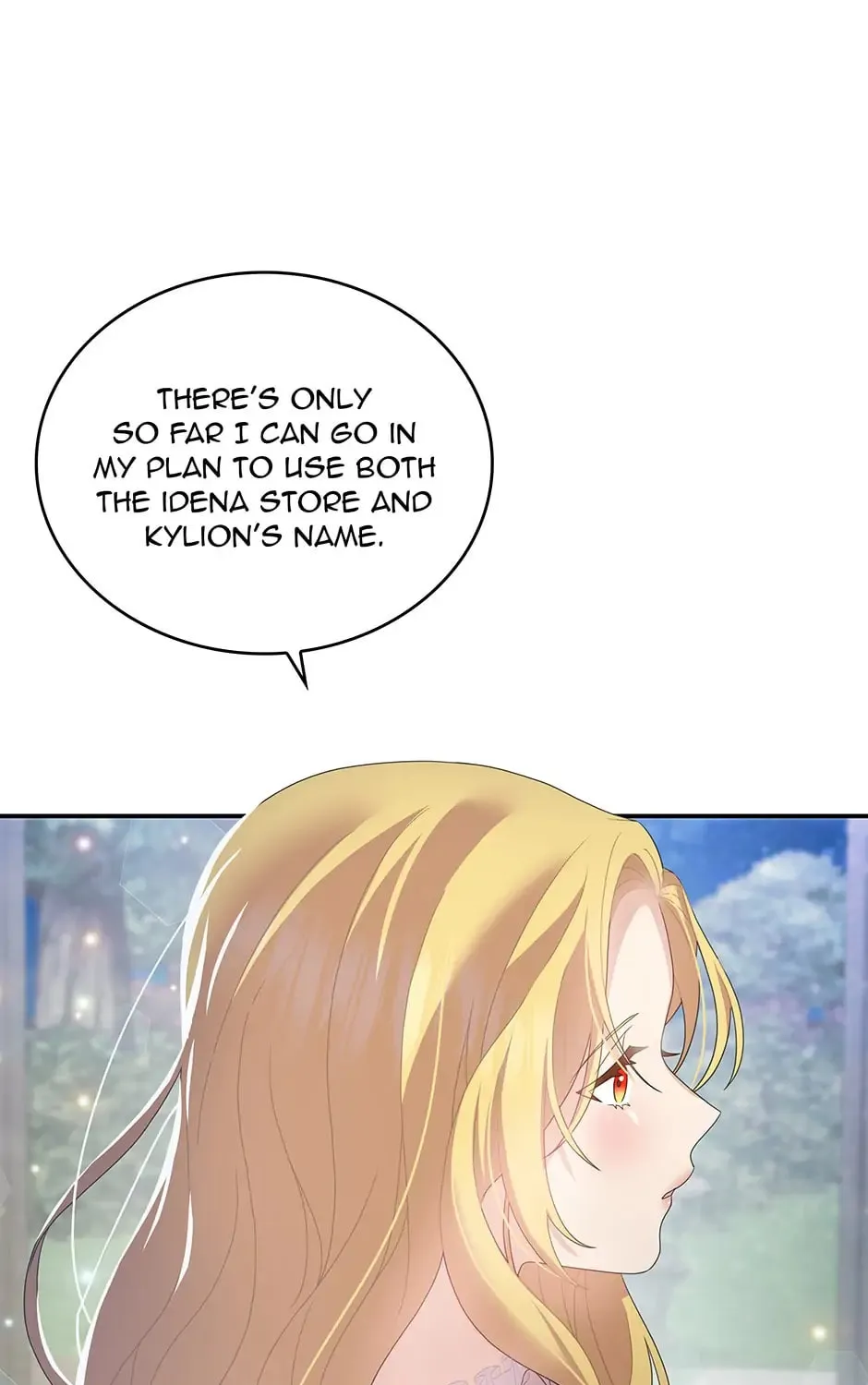 Two Sides of the Princess Chapter 54 page 50 - 