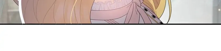 Two Sides of the Princess Chapter 54 page 51 - 