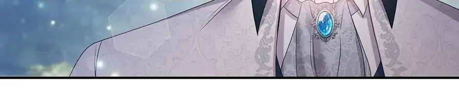 Two Sides of the Princess Chapter 54 page 55 - 