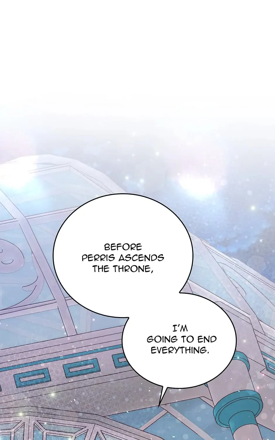 Two Sides of the Princess Chapter 54 page 56 - 