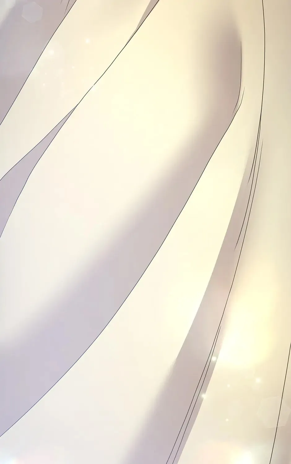 Two Sides of the Princess Chapter 54 page 60 - 