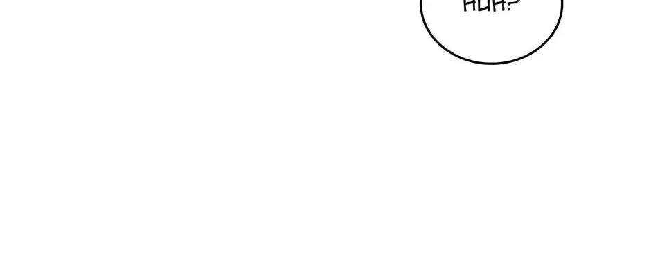 Two Sides of the Princess Chapter 54 page 7 - 