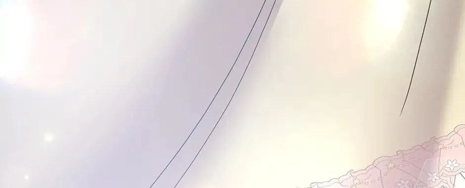 Two Sides of the Princess Chapter 54 page 61 - 