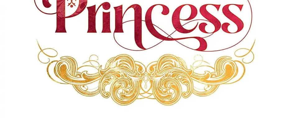 Two Sides of the Princess Chapter 54 page 63 - 