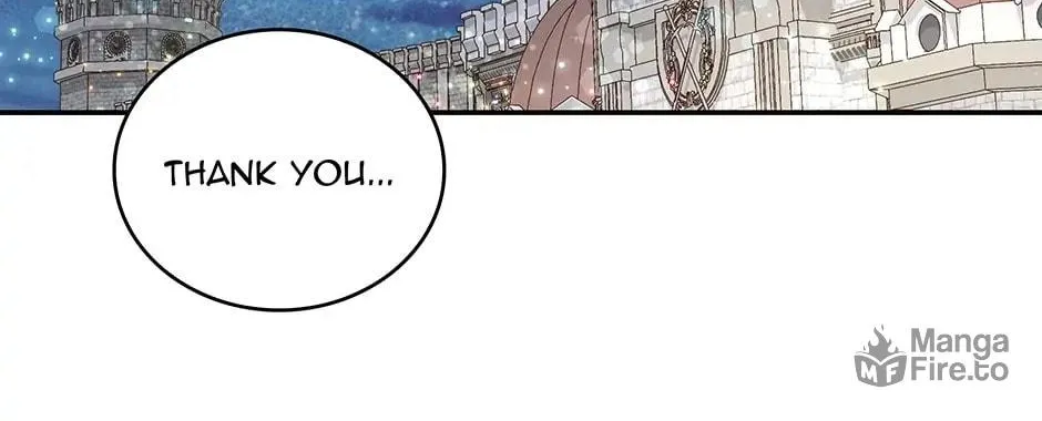 Two Sides of the Princess Chapter 54 page 65 - 