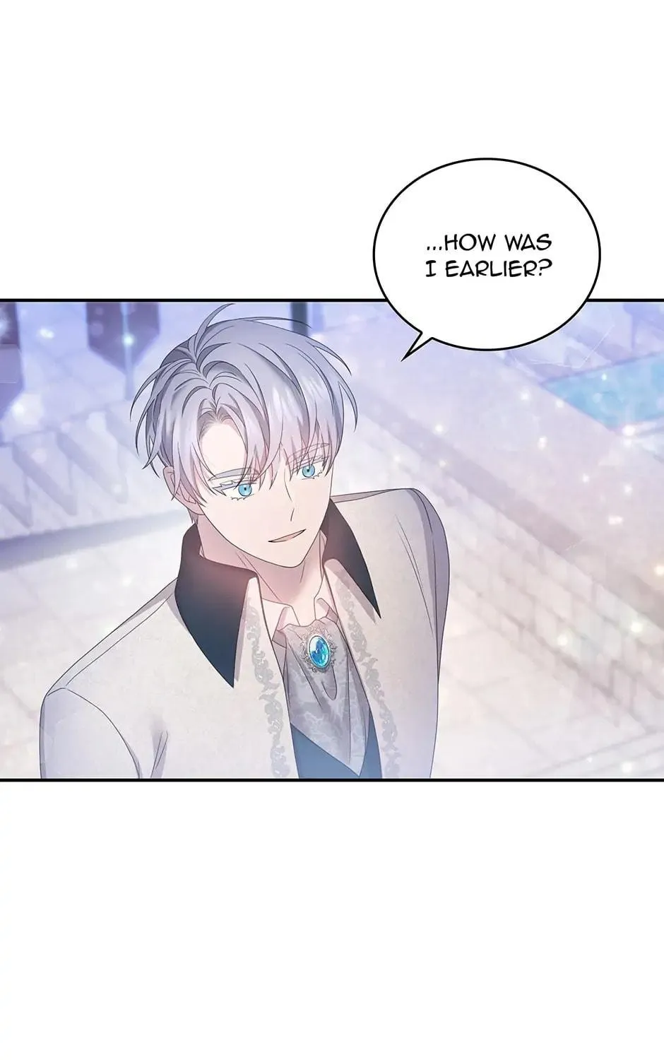 Two Sides of the Princess Chapter 54 page 68 - 