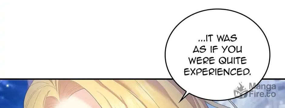 Two Sides of the Princess Chapter 54 page 69 - 
