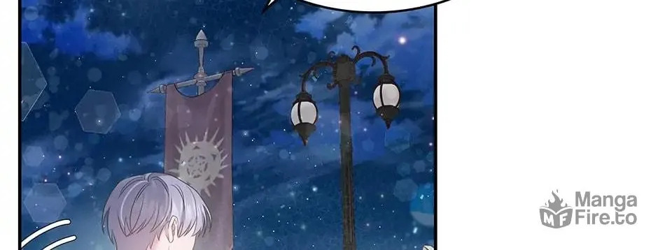 Two Sides of the Princess Chapter 54 page 71 - 