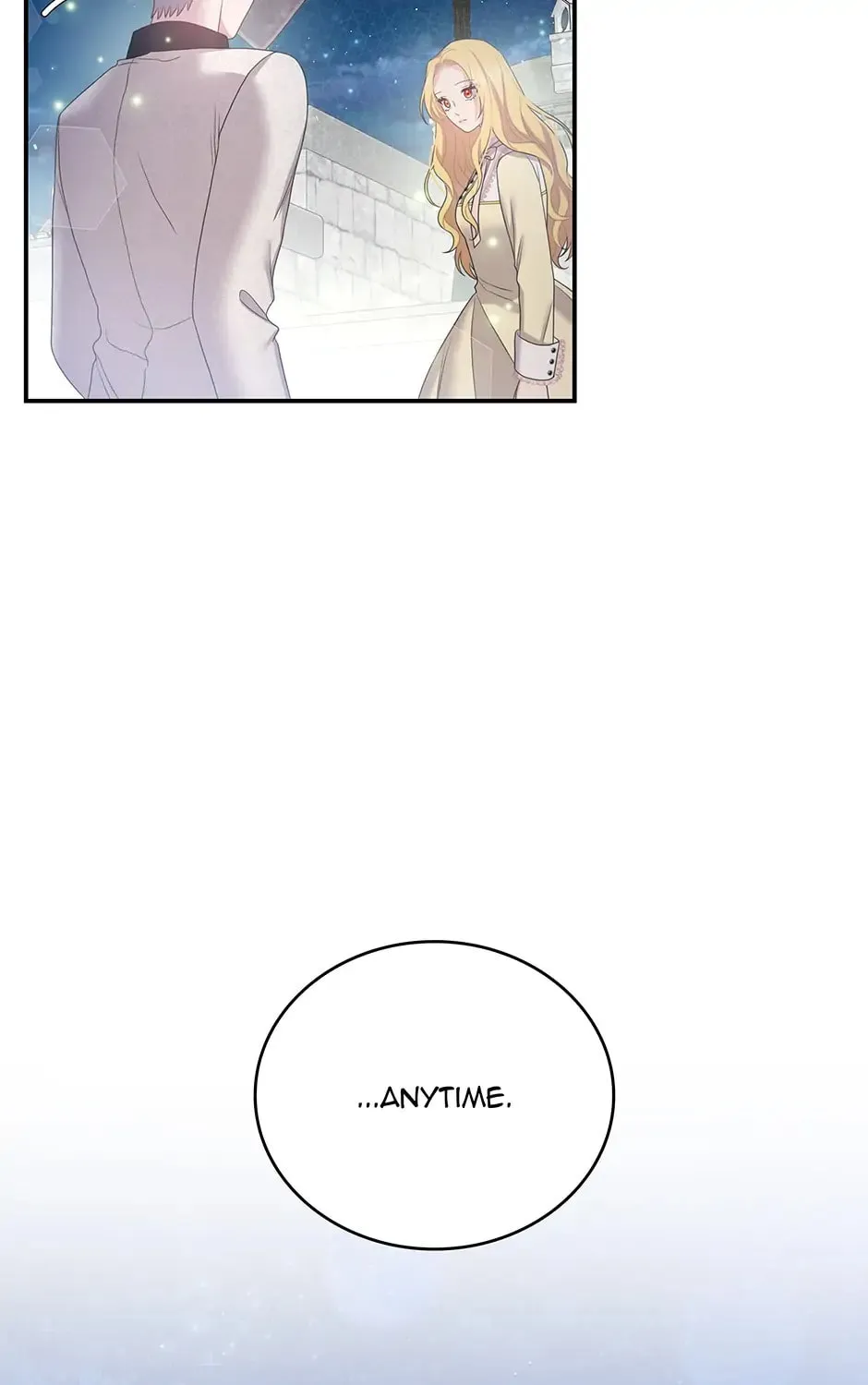 Two Sides of the Princess Chapter 54 page 72 - 
