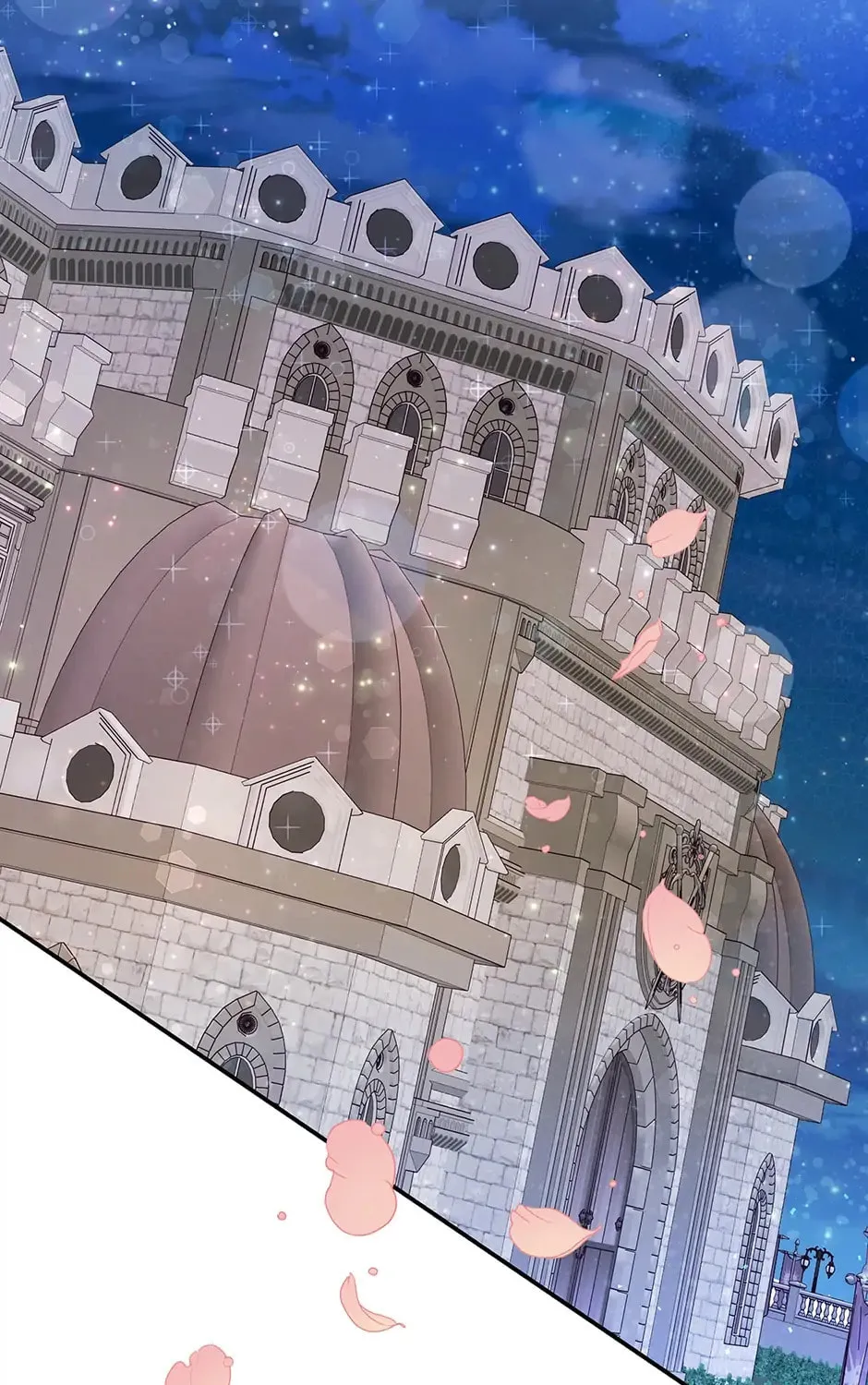 Two Sides of the Princess Chapter 54 page 74 - 