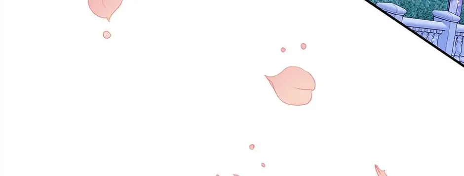 Two Sides of the Princess Chapter 54 page 75 - 
