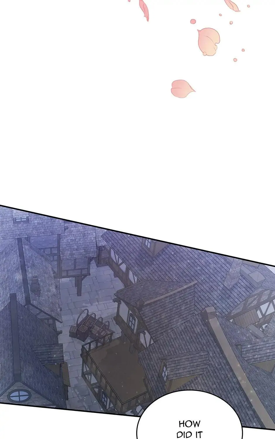 Two Sides of the Princess Chapter 54 page 76 - 