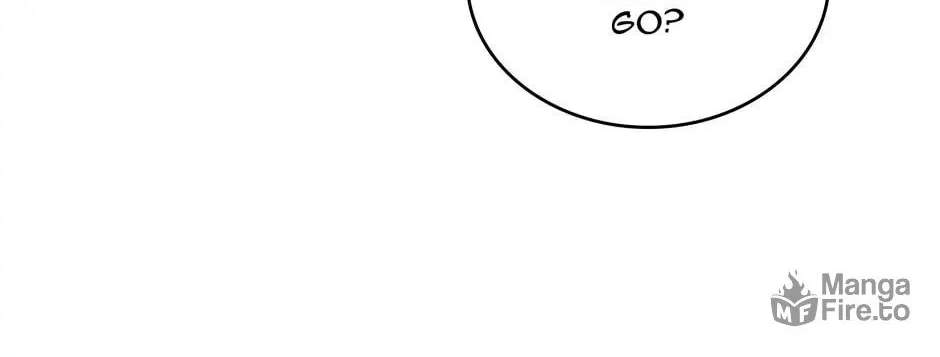 Two Sides of the Princess Chapter 54 page 77 - 