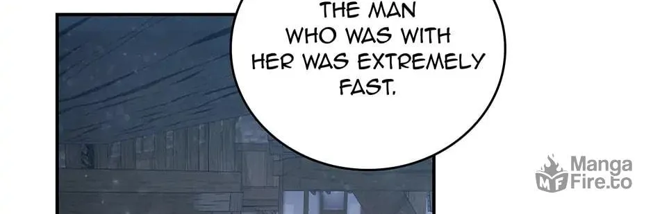 Two Sides of the Princess Chapter 54 page 79 - 