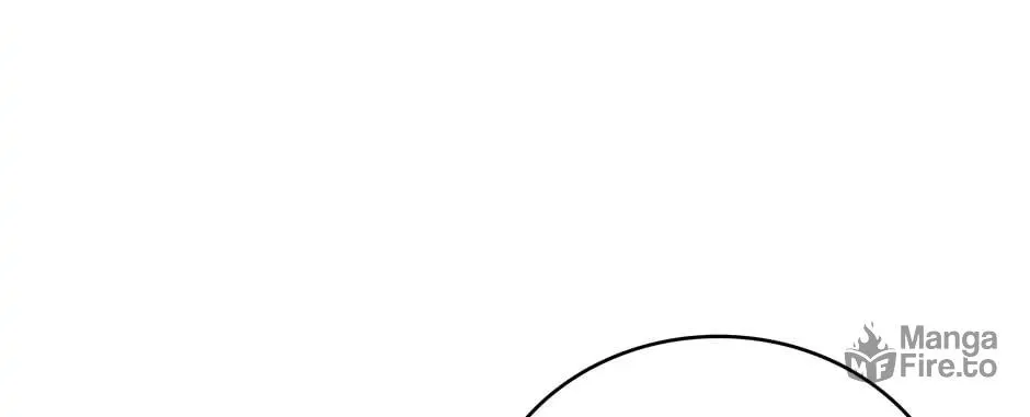 Two Sides of the Princess Chapter 54 page 9 - 