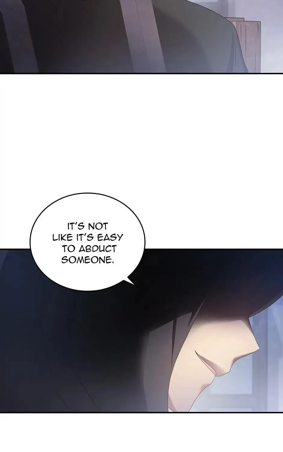 Two Sides of the Princess Chapter 54 page 82 - 