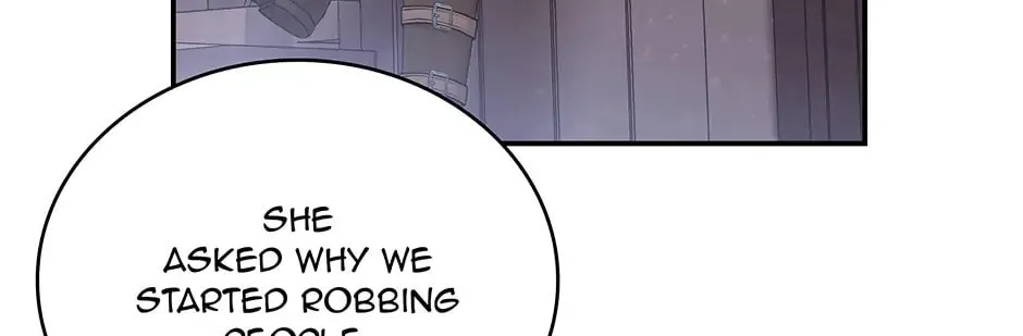 Two Sides of the Princess Chapter 54 page 85 - 