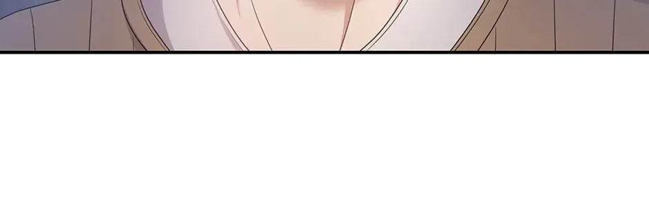 Two Sides of the Princess Chapter 54 page 87 - 