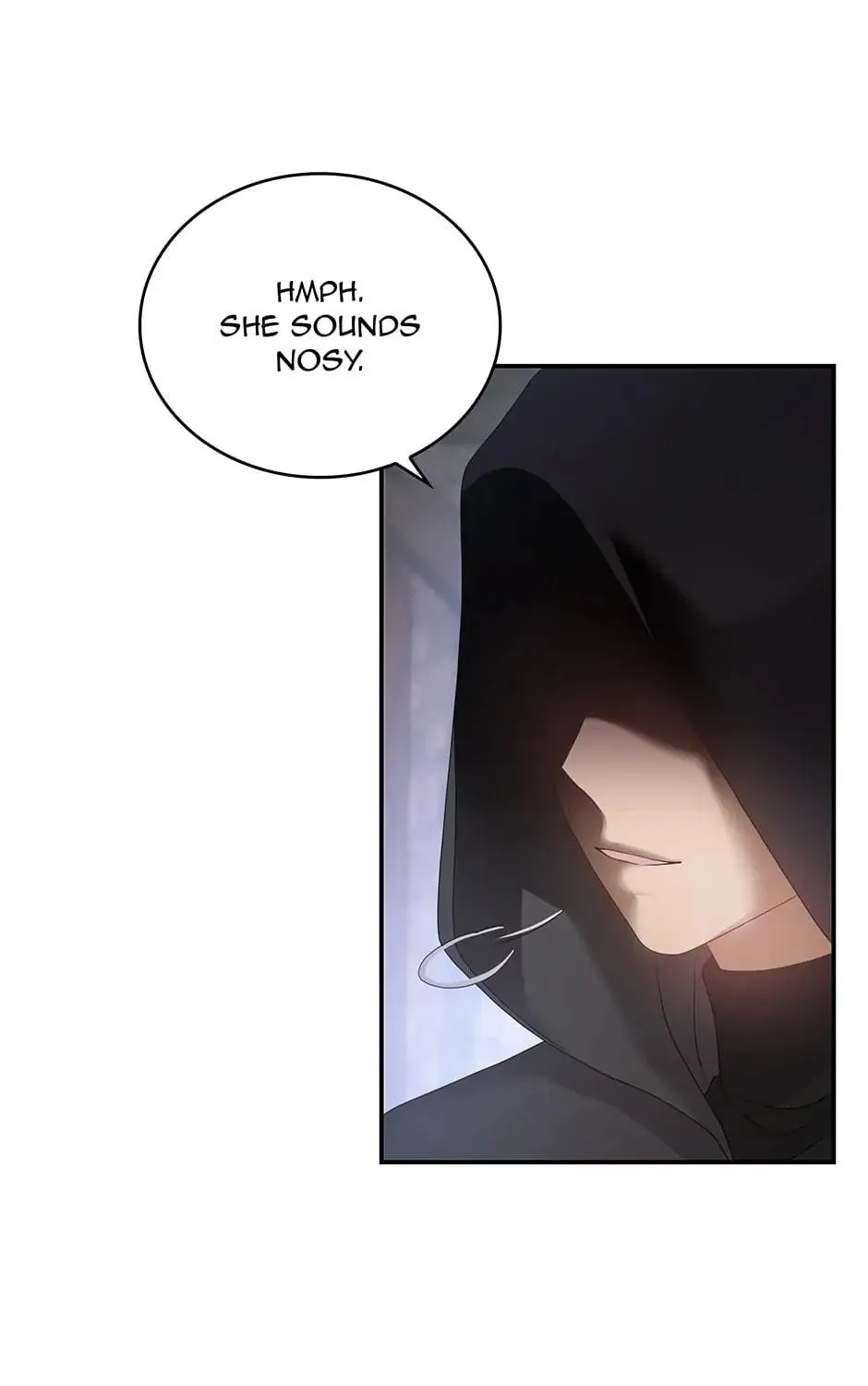 Two Sides of the Princess Chapter 54 page 88 - 