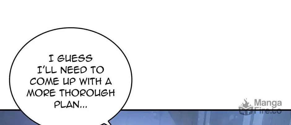 Two Sides of the Princess Chapter 54 page 89 - 