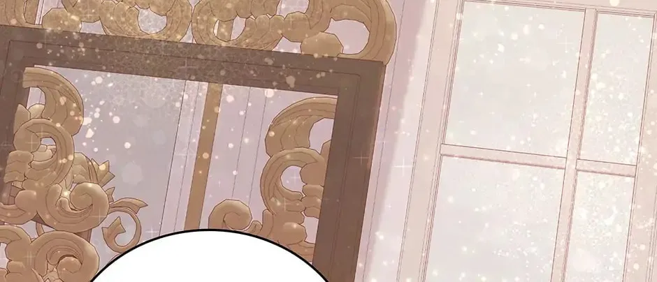 Two Sides of the Princess Chapter 54 page 93 - 