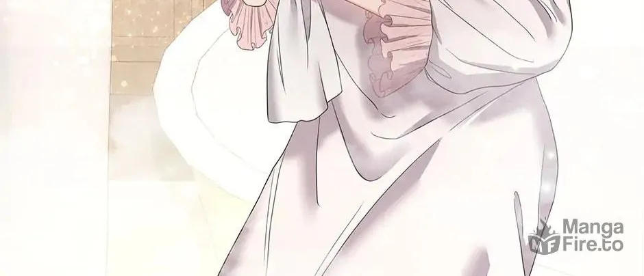 Two Sides of the Princess Chapter 54 page 95 - 