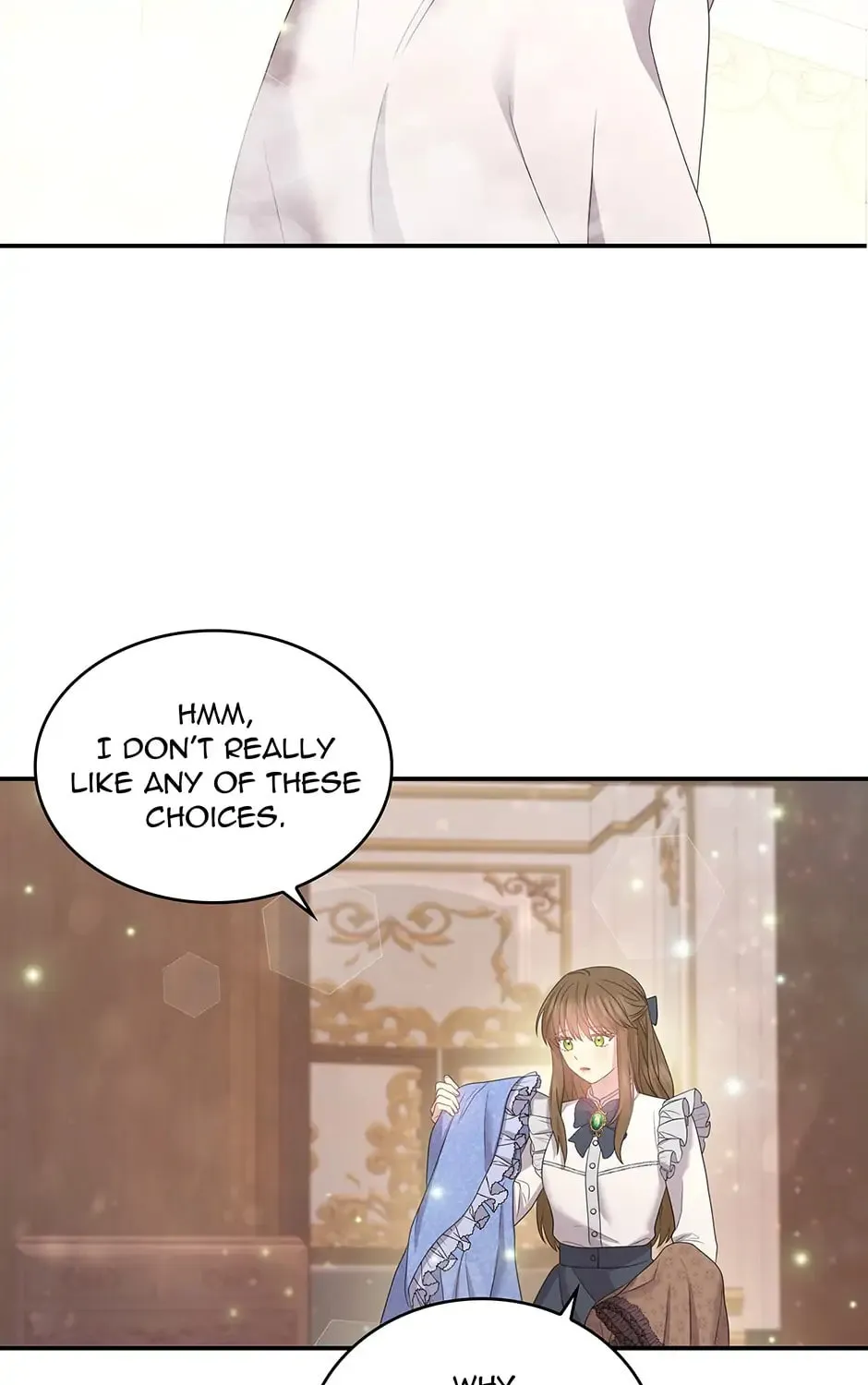 Two Sides of the Princess Chapter 54 page 96 - 